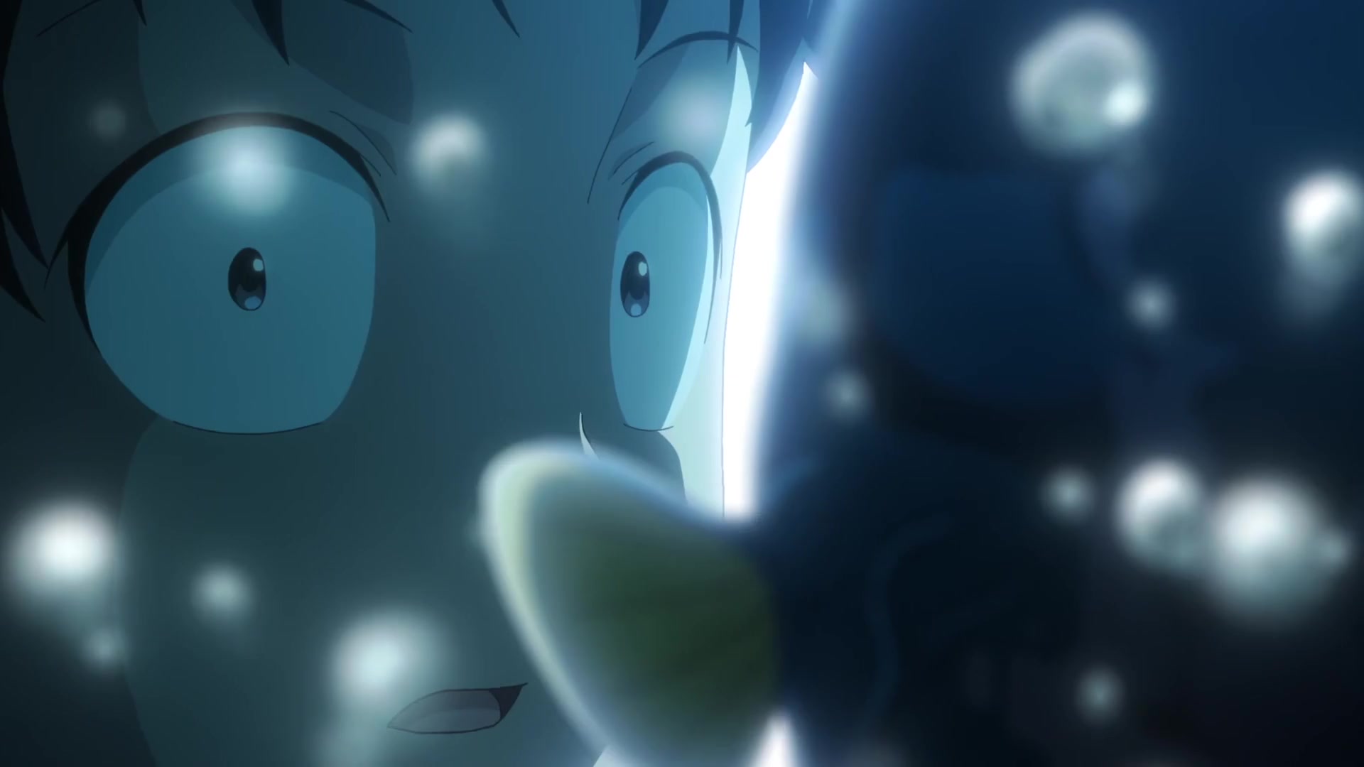 [Tsukyio Editing Resources] Zom 100 - Ep 5 - 318.mp4